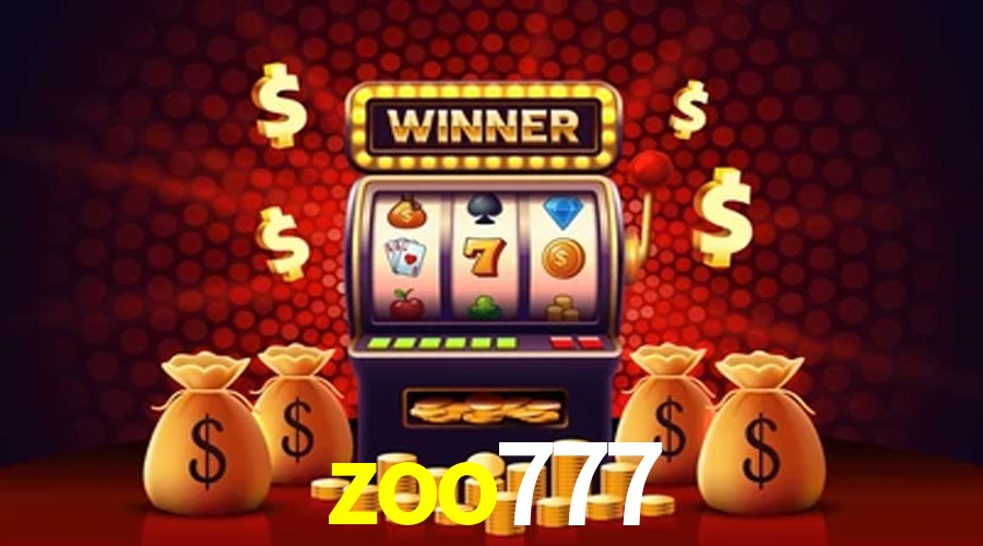 Game Statistics zoo777