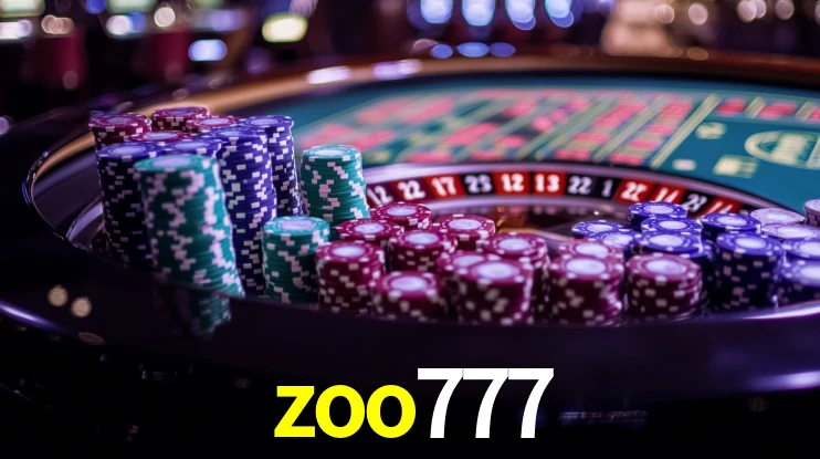 Instant EasyPaisa zoo777