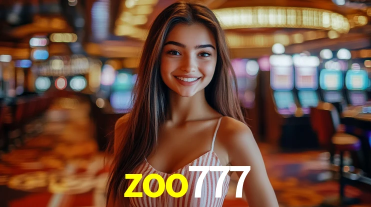 zoo777,zoo777.com