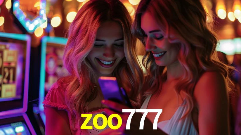 zoo777