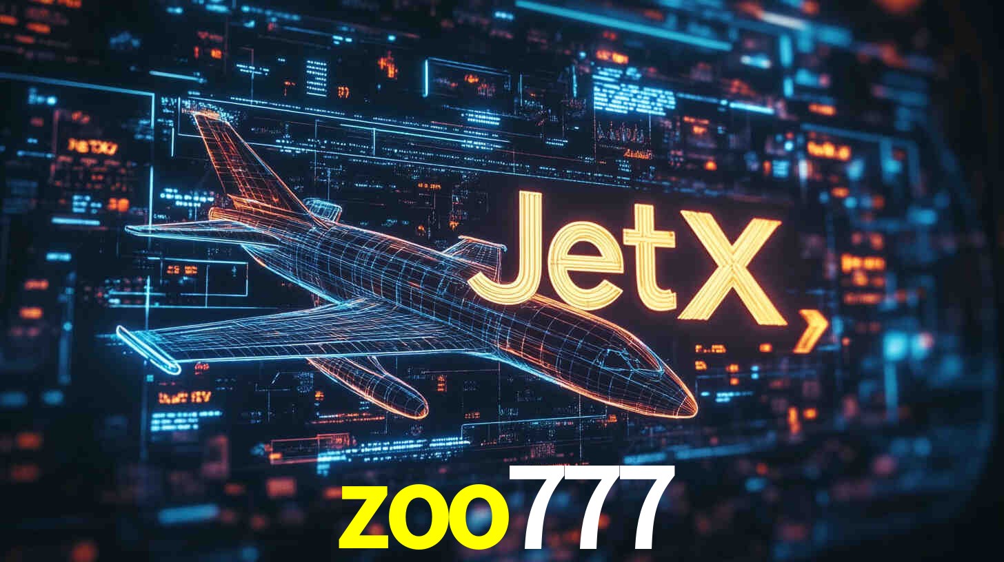Bônus Diários zoo777