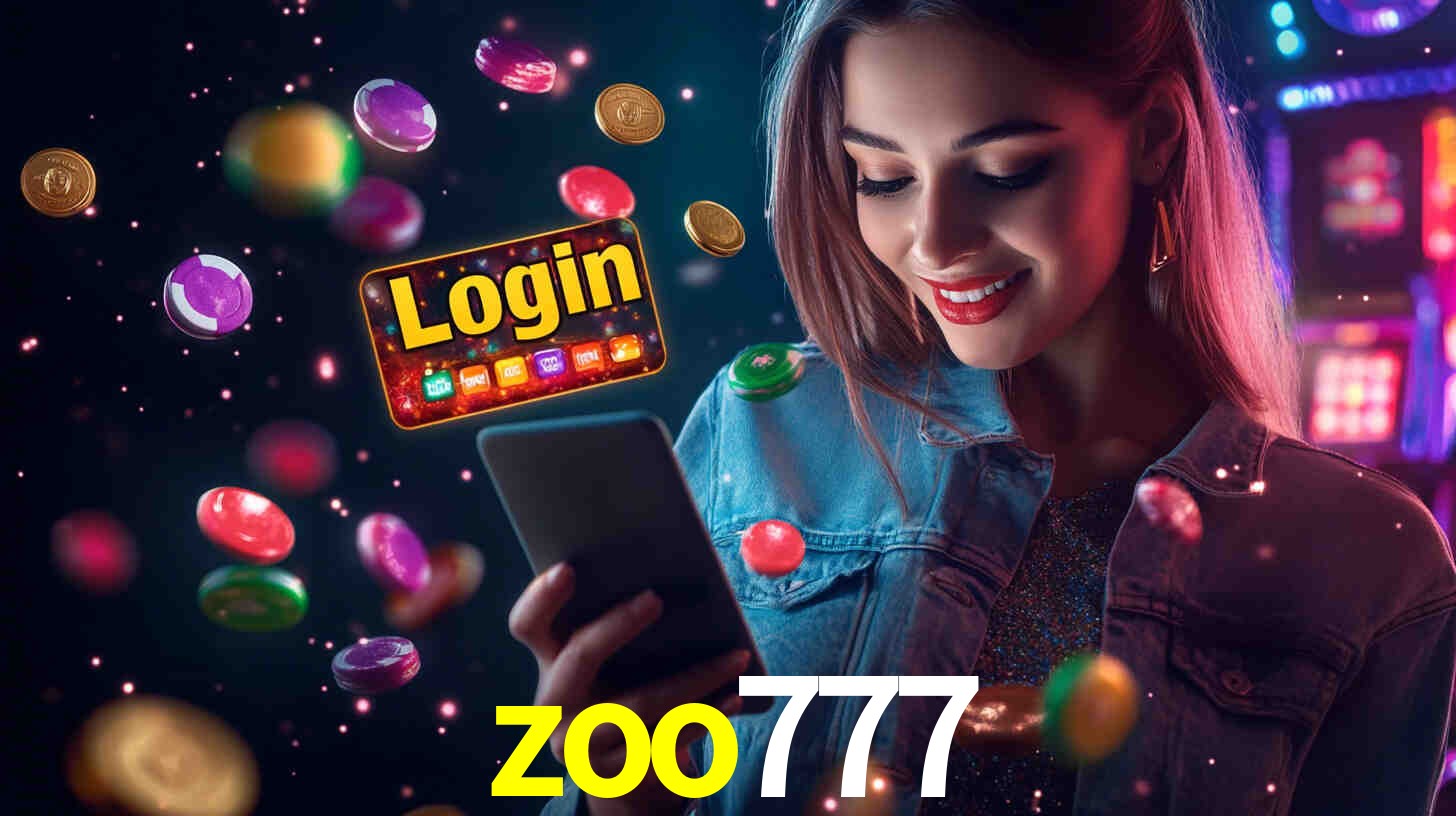 Jogo Spaceman zoo777