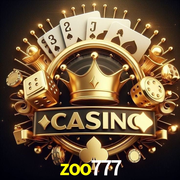 Apostas Esportivas na zoo777: Um Guia Completo