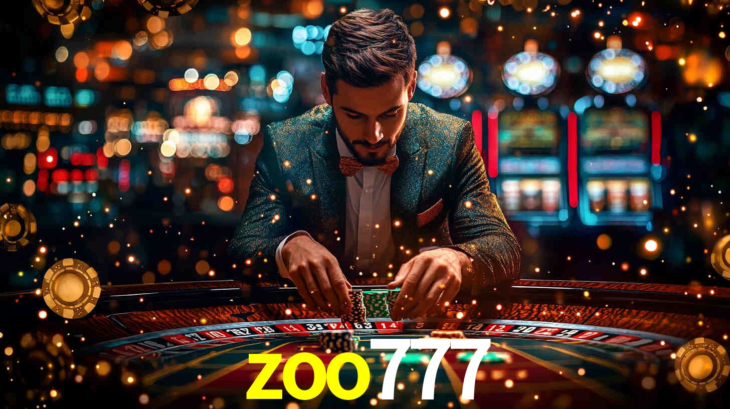 zoo777
