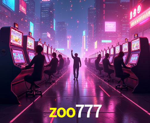 Apostas Esportivas na zoo777: Um Guia Completo