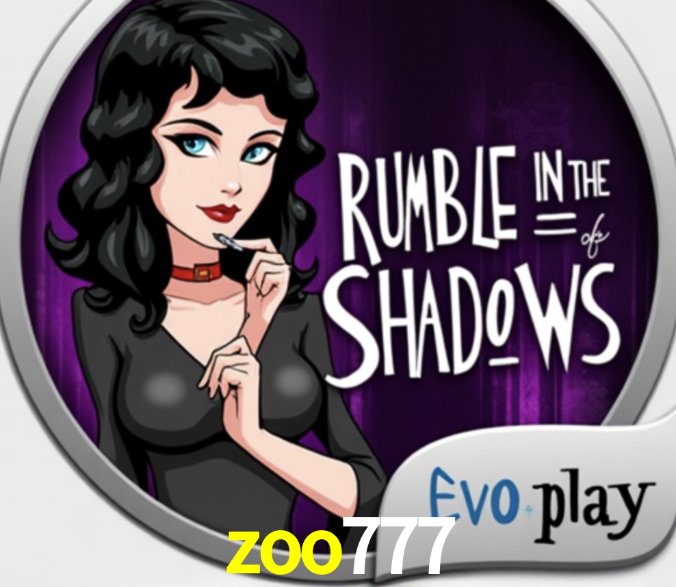 Live Casino zoo777