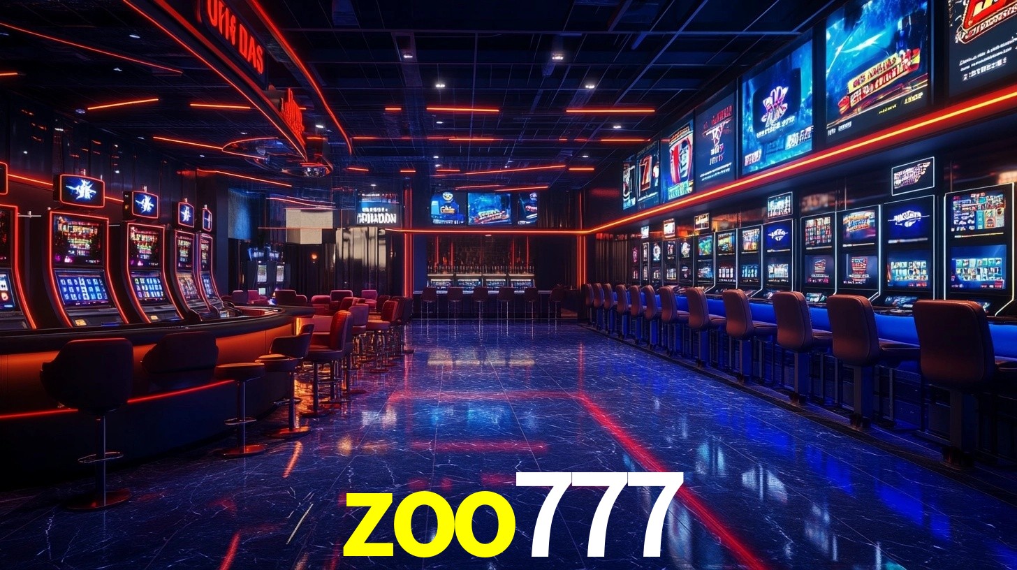 zoo777,zoo777.com