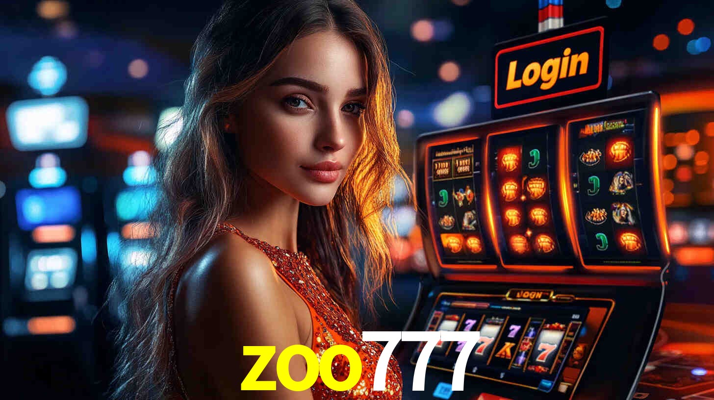 zoo777.com