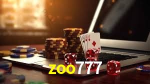 Ofertas Exclusivas zoo777