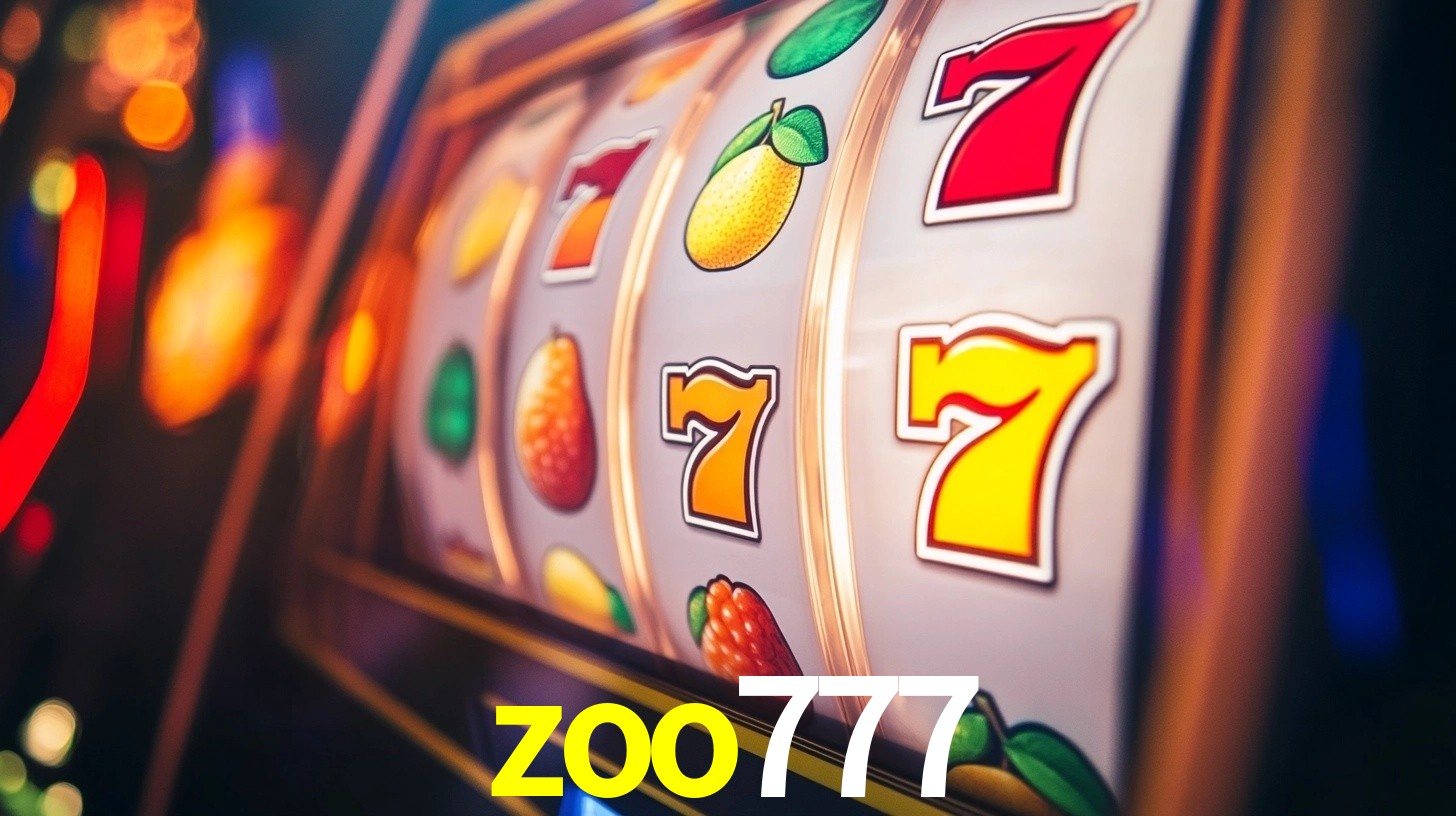 zoo777,zoo777.com