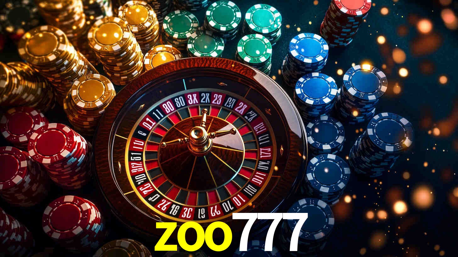 zoo777