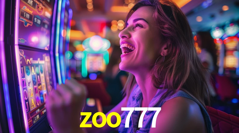 zoo777,zoo777.com