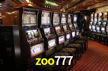 Explorando a Categoria de Eventos em Apostas na zoo777