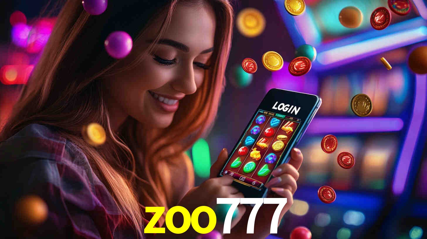 zoo777