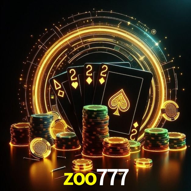 Descubra o Programa VIP da zoo777: Vantagens Exclusivas para Jogadores