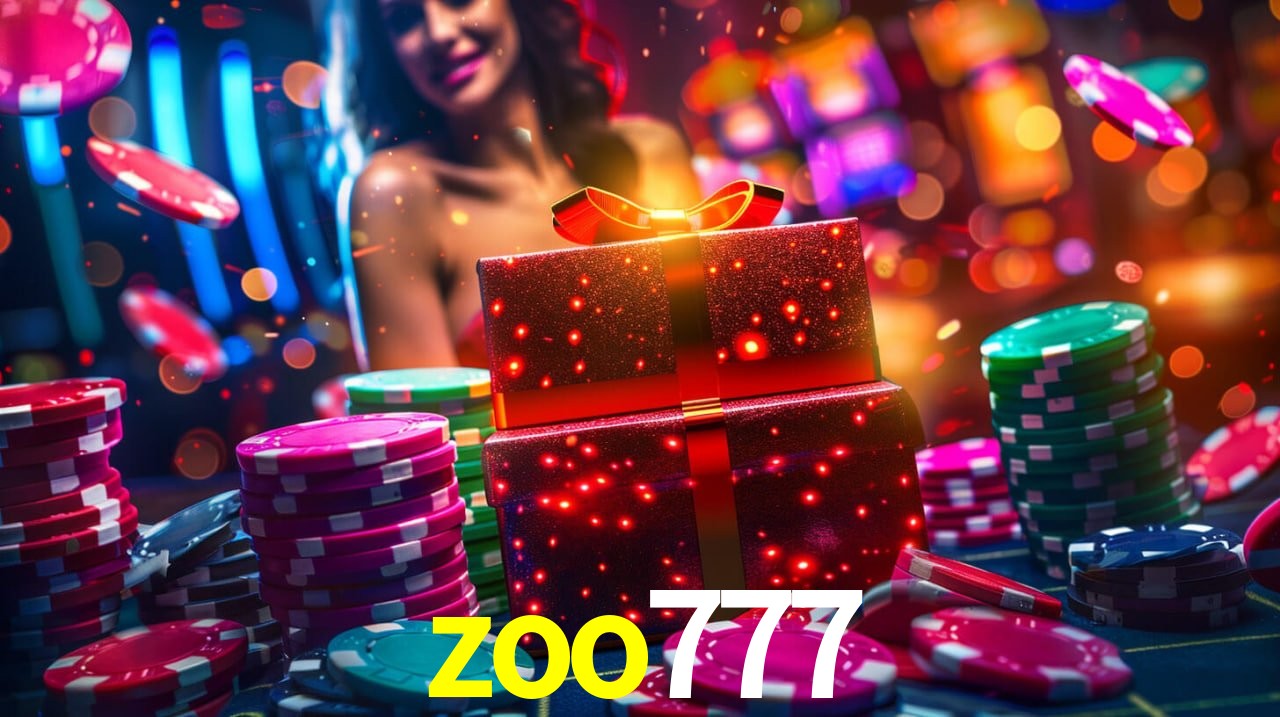 Sistemas de Segurança zoo777