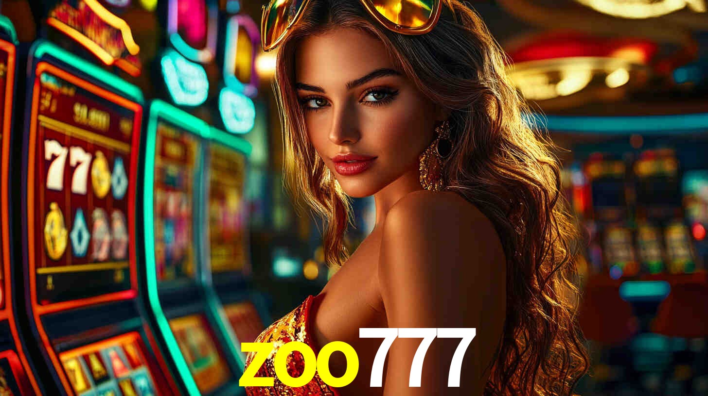 zoo777