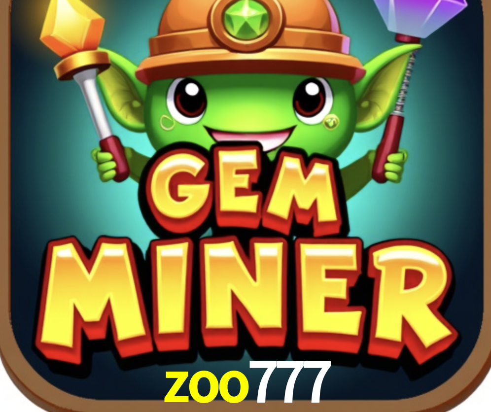 Games Directory zoo777