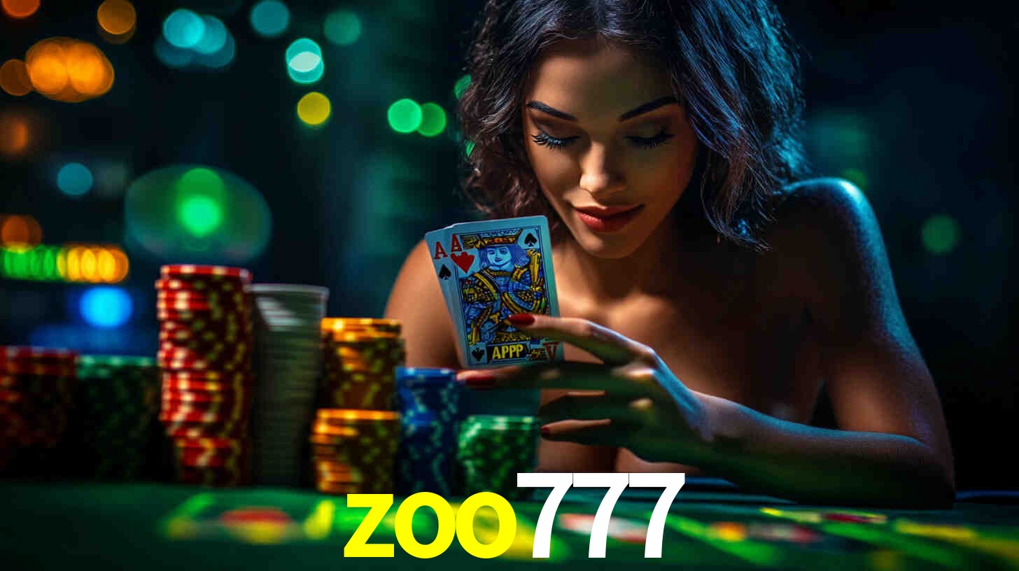 Apostas de Tênis zoo777