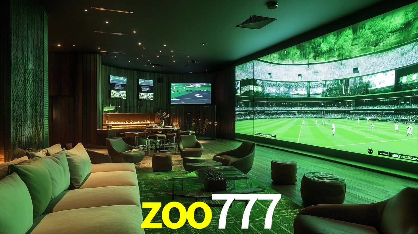 zoo777 bet