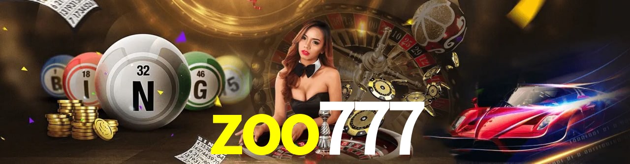 Inovações de Jogos na zoo777: O Futuro das Experiências Interativas