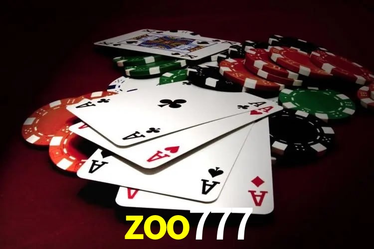 Inovações de Jogos na zoo777: O Futuro das Experiências Interativas