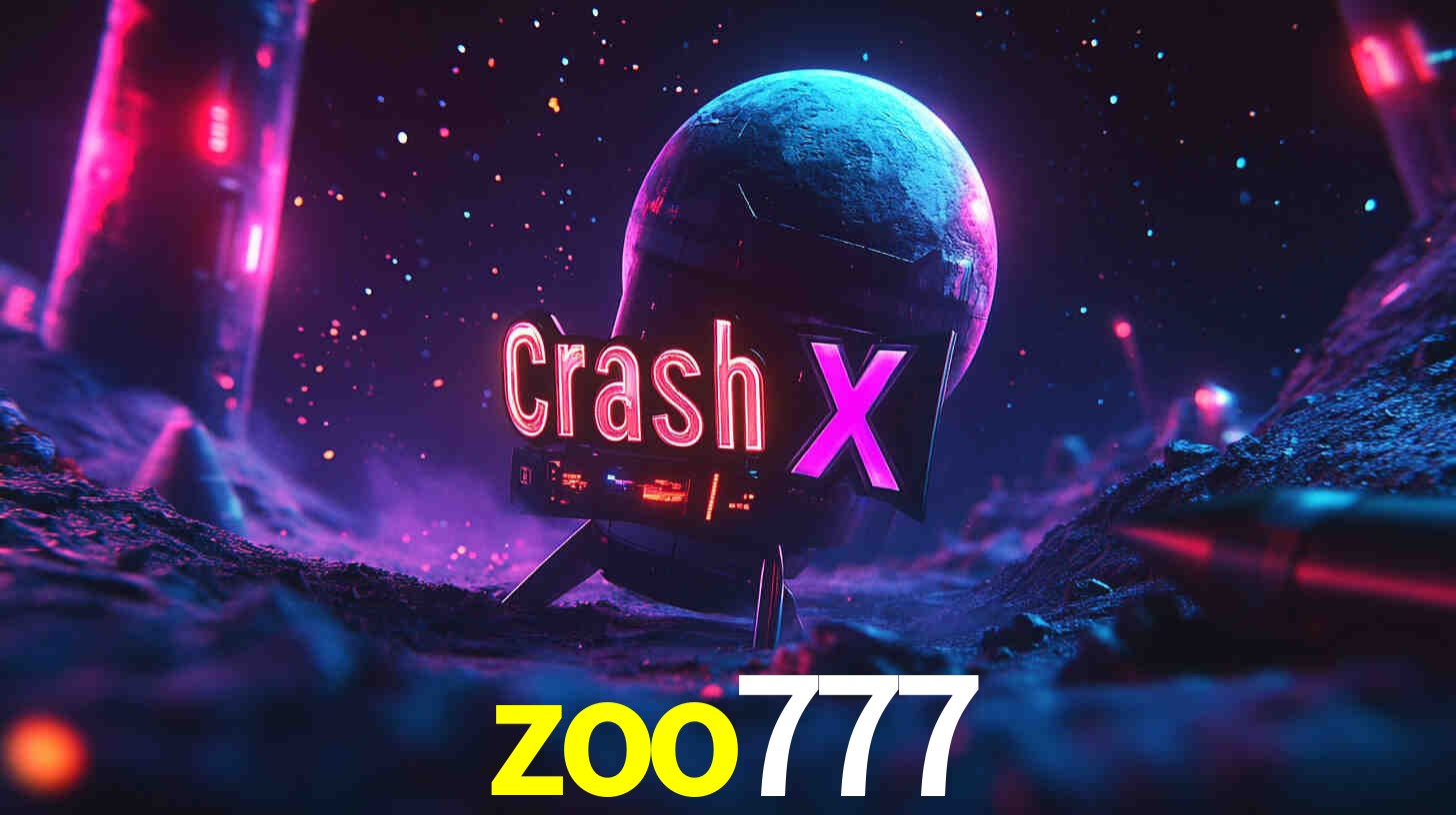 PIX Instantâneo zoo777