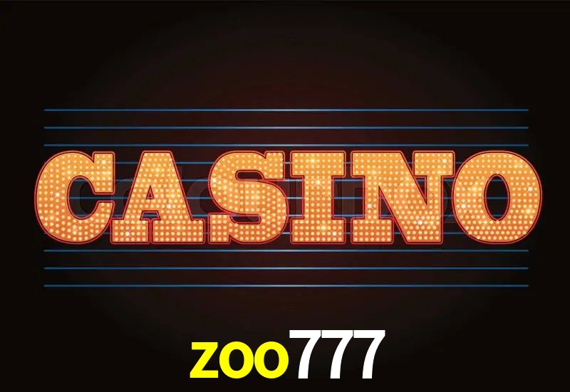 Inovações de Jogos na zoo777: O Futuro das Experiências Interativas