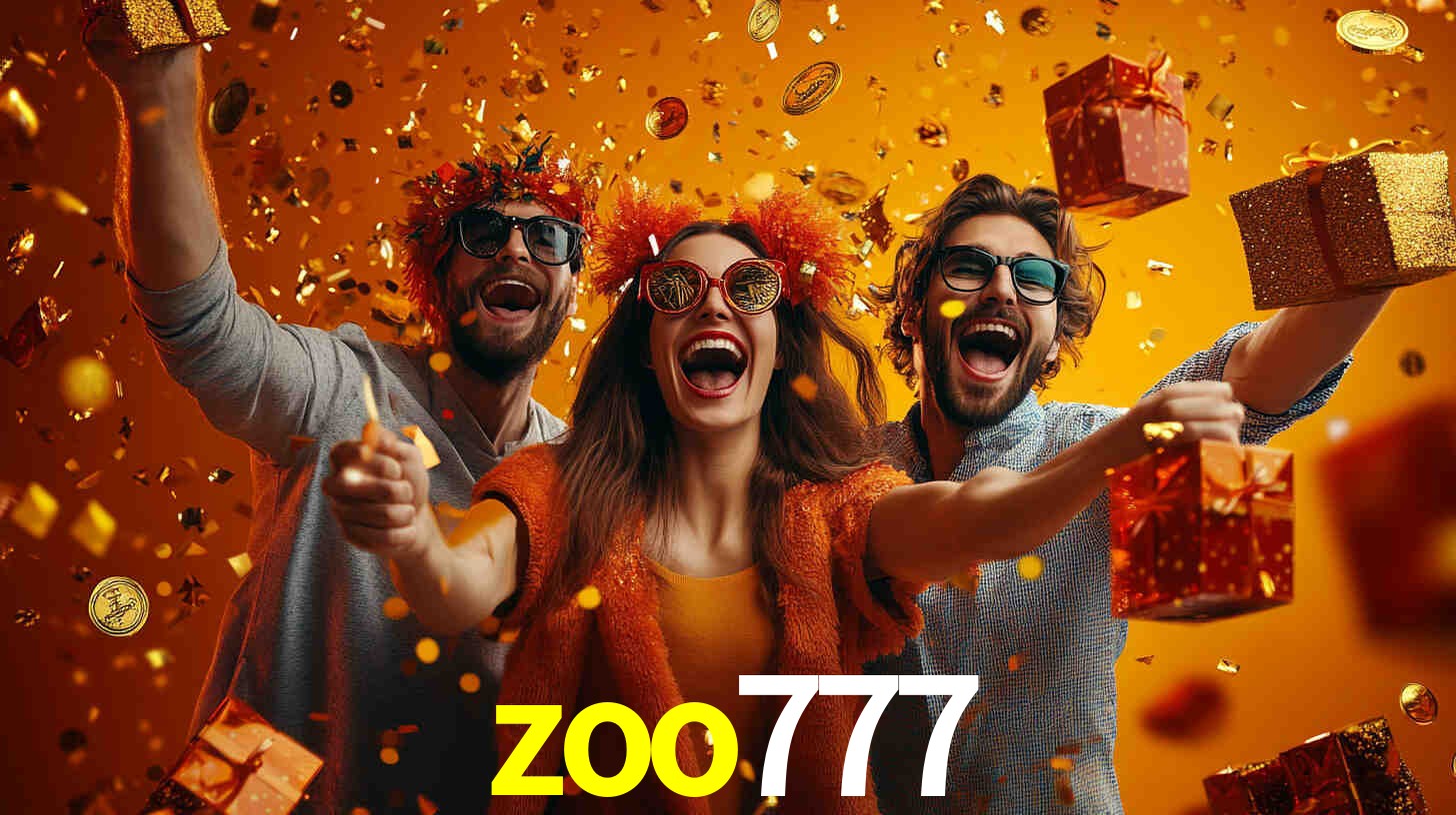 zoo777,zoo777.com