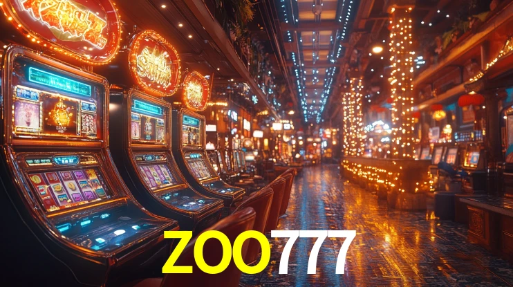 FAQ ZOO777 Brasil - Perguntas frequentes sobre bônus, PIX, RTP, APP mobile e VIP