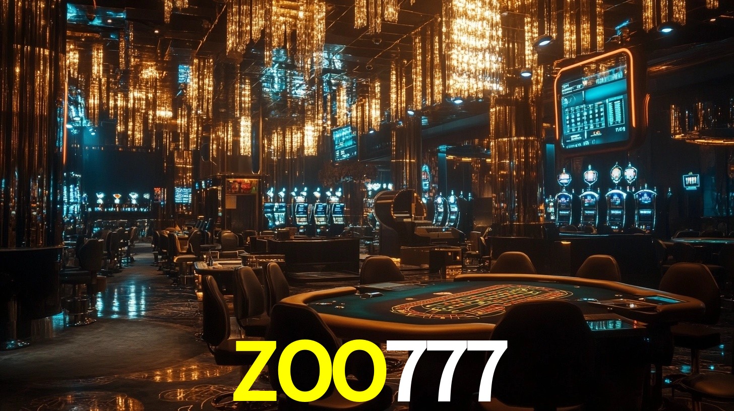 Jogo responsável ZOO777 - Ferramentas de controle, limites, auto-exclusão, suporte CVV 188