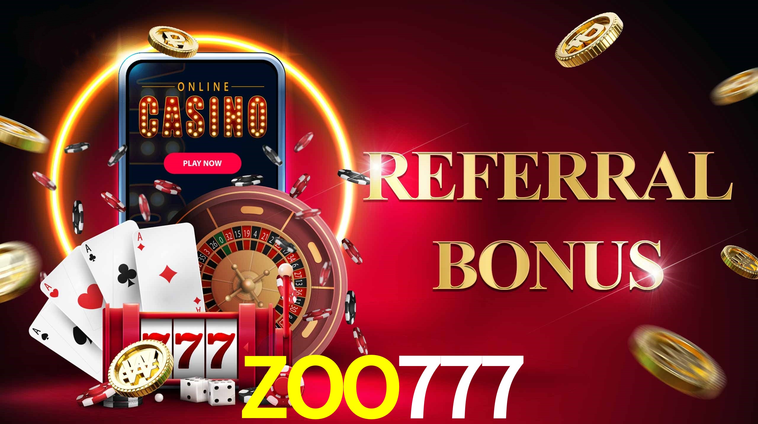 Estatísticas de bônus da ZOO777 em São Paulo, Rio de Janeiro e Brasília