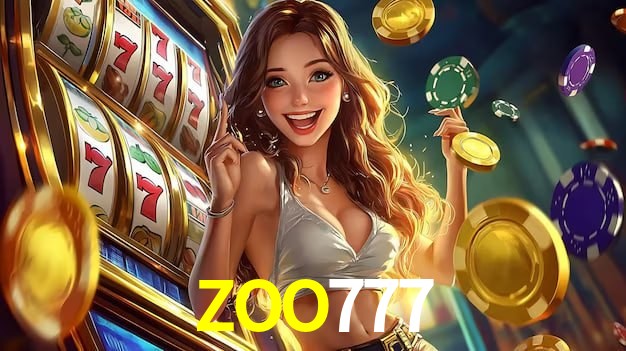 Requisitos do APK da ZOO777 para Android