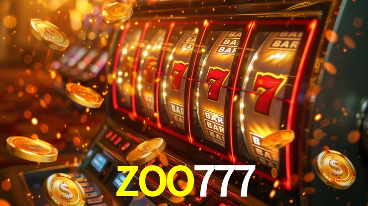 Tabela RTP verificado dos top 15 jogos mais populares ZOO777 - Gates of Olympus, Fortune Tiger, Aviator