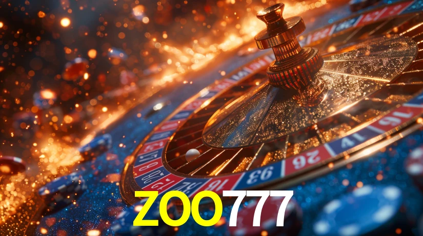 Grandes vencedores ZOO777 de São Paulo, Rio de Janeiro, Belo Horizonte - Saques PIX confirmados